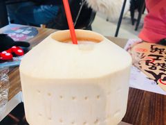-盒马鲜生(杨高南路店)