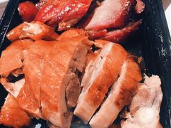 -盒马鲜生(宝地店)
