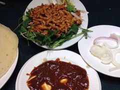 -老昌春饼(中央大街店)