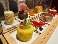 -湘爱(凤凰汇店)