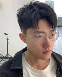 -风生造型