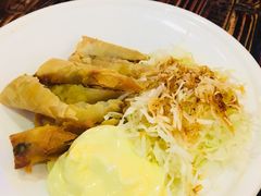 -平成屋· Late Night 食堂(四川北路店)