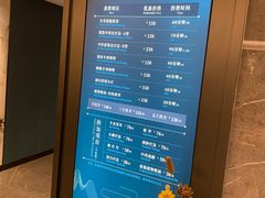 -碧澄保健(东风西路店)