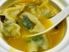 -新光酒家·河豚·海鲜·蟹料理(浦东店)