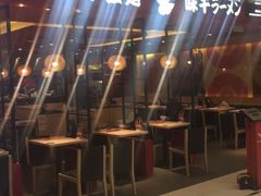 -味千拉面(双井店)