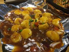 -丰乐餐厅·始于1999·本地老字号