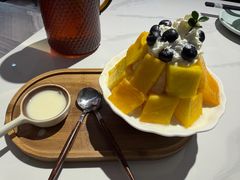 -必点海鲜·海肠捞饭大王(滨江道店)