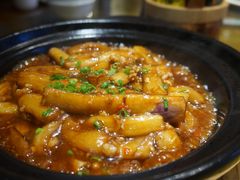 -大鸽饭(岗顶店)