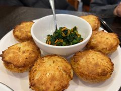 -兰州宾馆餐厅(兰州驻京办店)