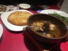 -望湘园·洞庭渔宴(永旺店)