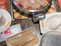 -御上皇三汁焖锅(薛城万达广场店)