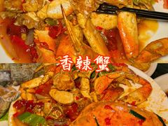 -三亚亚特兰蒂斯度假区
