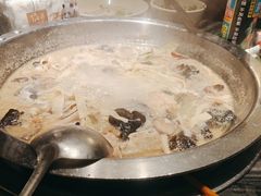 -天都火锅酒楼(虹梅南路店)