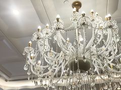 -广州锦绣香江度假别墅