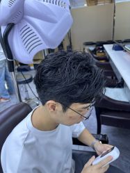 -藤野造型