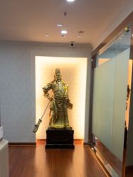 -武汉五洲整形外科医院