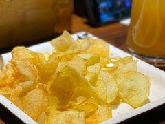 -火枪手串吧·鹤岗小串涮肚(亦庄店)