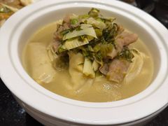 -大灶头·新昌菜(中国茶市店)