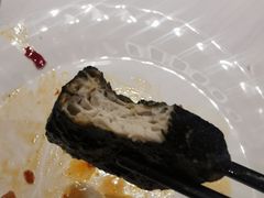 -毛家饭店·30年融合新湘菜(汉峪金谷店)