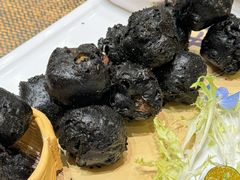 -山水雅居·江南雅宴(运河公园店)