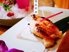 -鲔屋寿喜烧