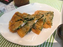 -桂满陇·手作小笼包&江南叫花鸡(中山公园店)
