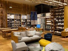 -MUJI无印良品(深圳深业上城城市旗舰店)