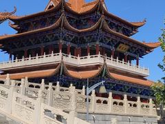 -大悲禅寺