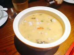 -湘爵士(王府井百货黄兴中路店)