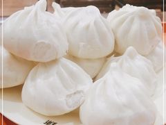 -庆丰包子铺(宣武门店)