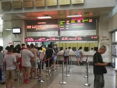 门急诊-广州市红十字会医院(总院)