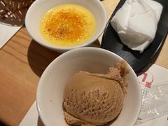 -赤坂亭·M9和牛烧肉(南京江南虹悦城店)