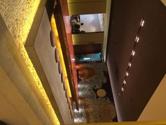 味见日本料理-味见·荣家(亚泰大街店)