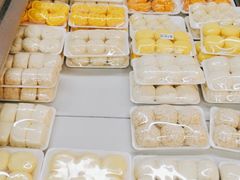 -老潮兴粿品(龙北店)