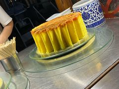 -哈尔滨师范大学(江南校区)