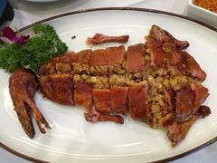 -贵州大厦贵州厅(樱花园西街店)