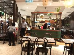 -关夫人餐厅(阳光广场店)