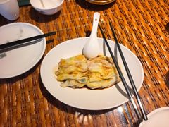 -老广酒楼(樱花店)