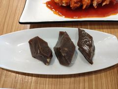 -老苏州芳和园茶酒楼  传统苏帮菜(观前店)