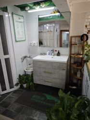 -新雨池不针清祛痘