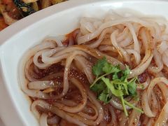 -马旭土鸡焖花卷新疆菜大盘鸡·真域顺西域美食(天马大道店)