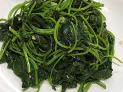 -南沙辉记烧鸡·荔枝木炭火吊烧(旧镇店)