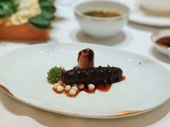 -京彩臻品火锅
