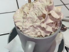 -MIKAKU(万达广场上海宝山店)