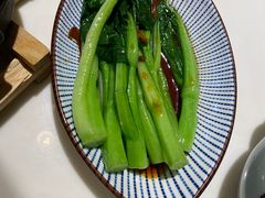 -原味田园·客家菜·土窑鸡(中航城君尚购物中心店)