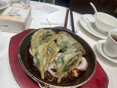 -白云宾馆·白云宴餐厅