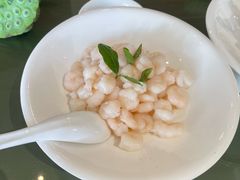 -杭州杭帮菜博物馆