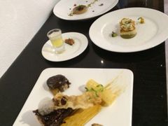 iphone_upload_pic-长江六号法国餐厅(长江南路店)