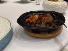 -东兴楼(通州店)