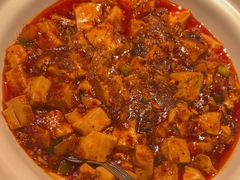 -渝信川菜(长安店)